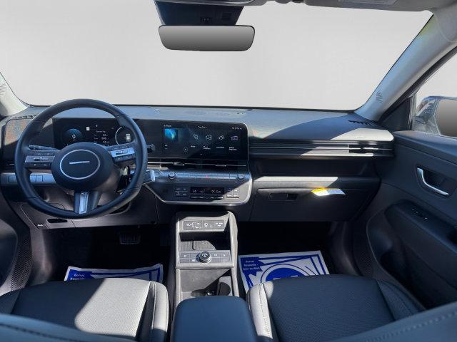 2026 Hyundai Kona - $27,990