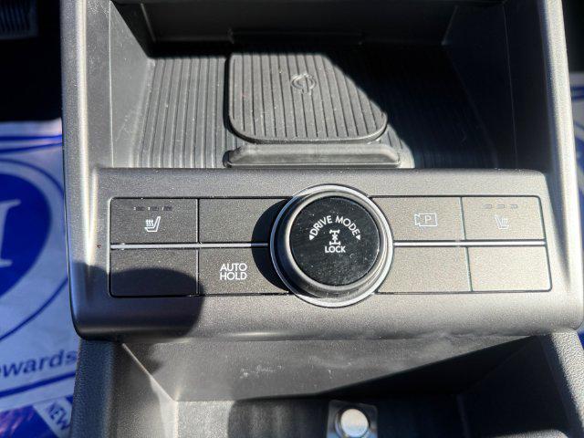 2026 Hyundai Kona - $27,990