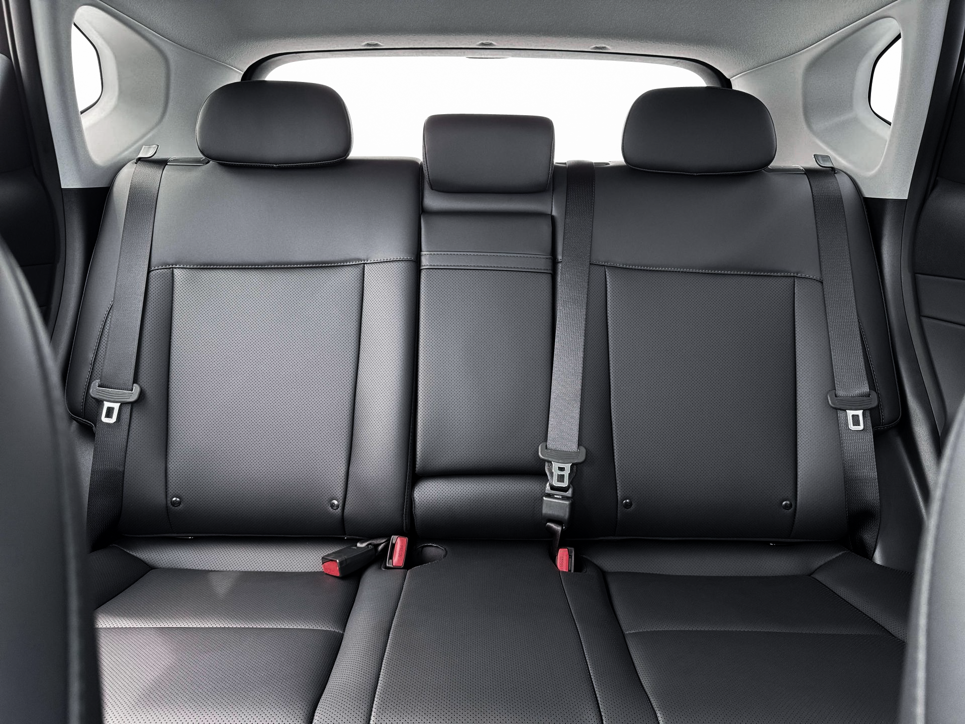 2026 Hyundai Kona - $30,838