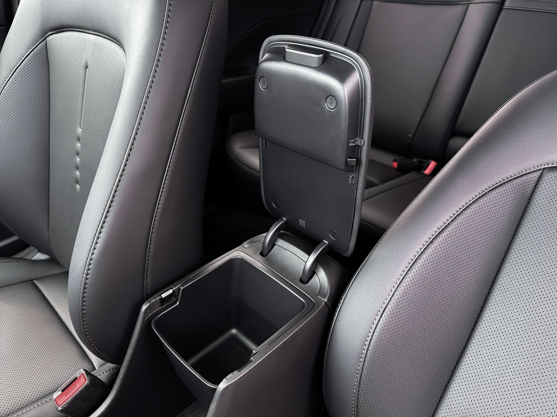 2026 Hyundai Kona - $30,838