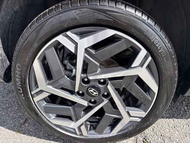 2026 Hyundai Kona - $28,990