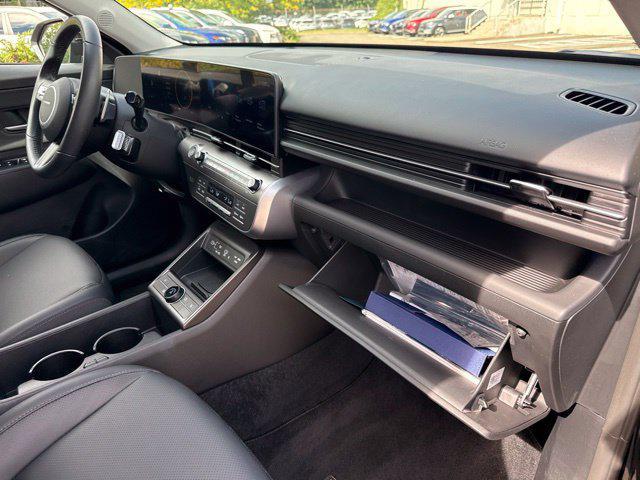 2026 Hyundai Kona - $28,990