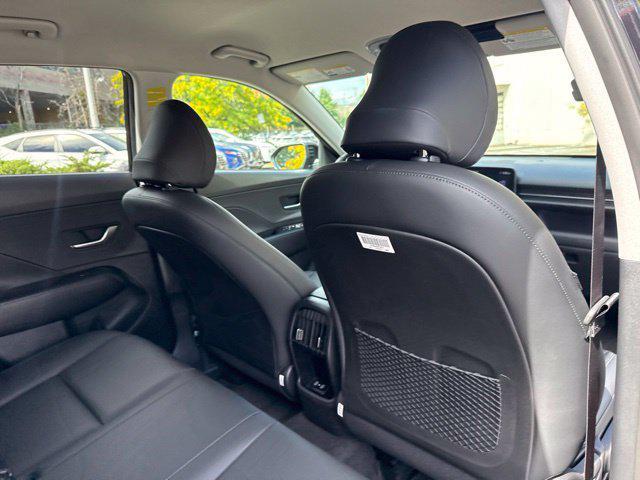 2026 Hyundai Kona - $28,990