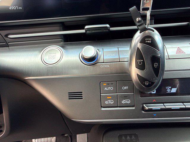 2026 Hyundai Kona - $28,990