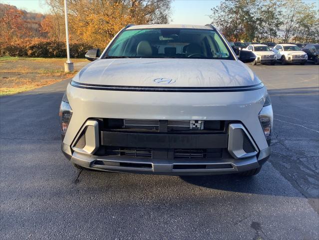 2026 Hyundai Kona - $29,900