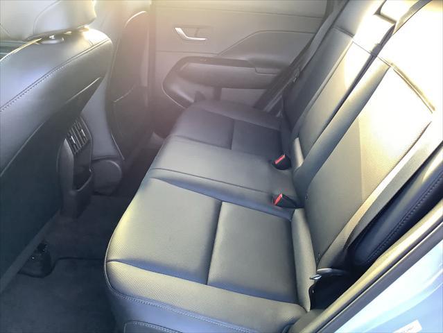 2026 Hyundai Kona - $29,900