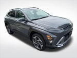 2026 Kona Thumbnail 3