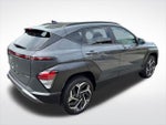 2026 Kona Thumbnail 10