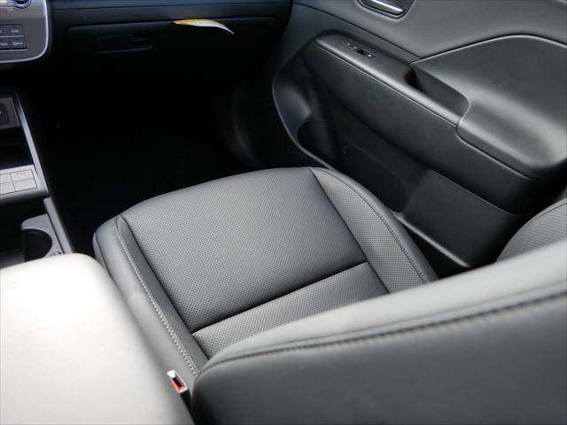 2026 Hyundai Kona - $29,100
