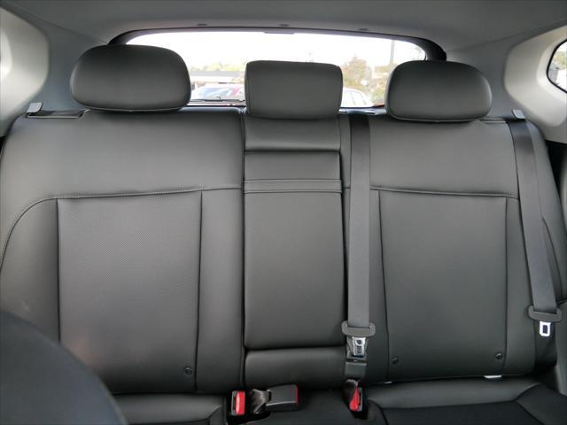 2026 Hyundai Kona - $29,100