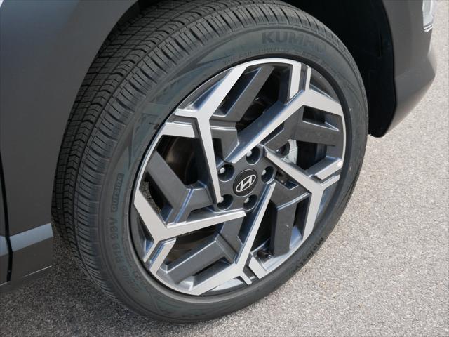 2026 Hyundai Kona - $29,100