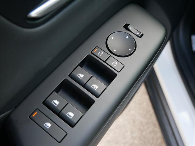 2026 Hyundai Kona - $29,100