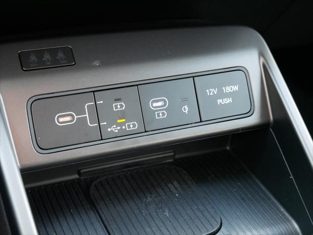 2026 Hyundai Kona - $29,100
