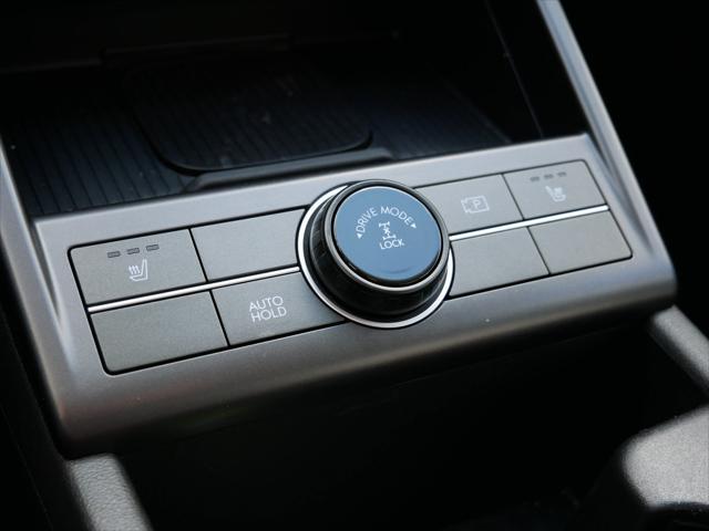 2026 Hyundai Kona - $29,100