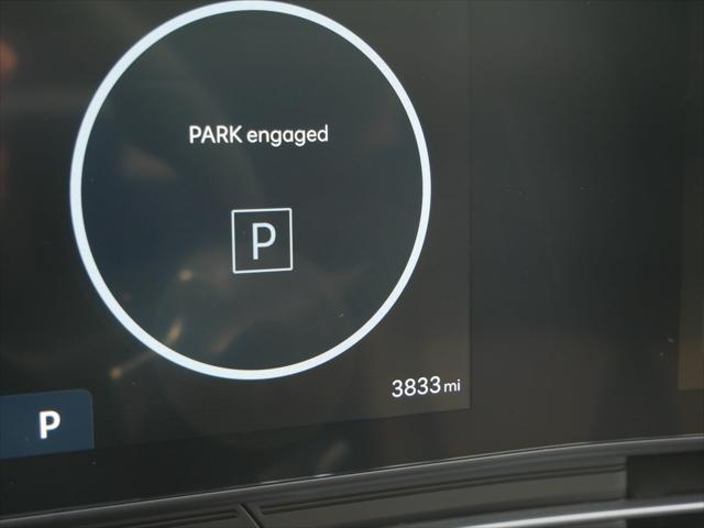 2026 Hyundai Kona - $29,100