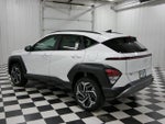 2026 Kona Thumbnail 3