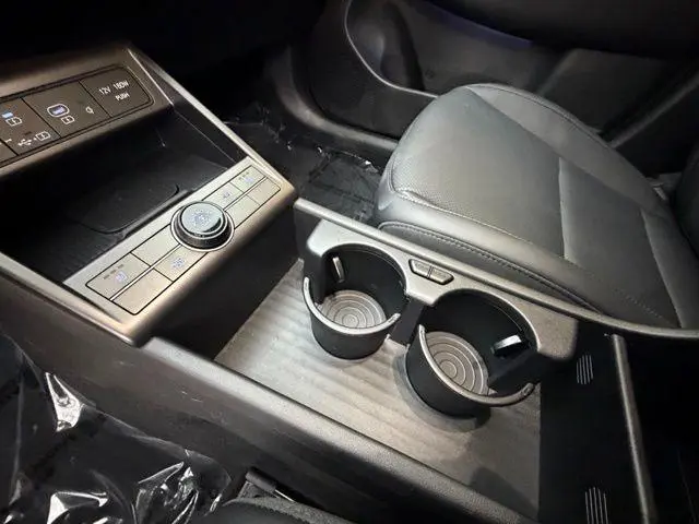 2026 Hyundai Kona - $32,870