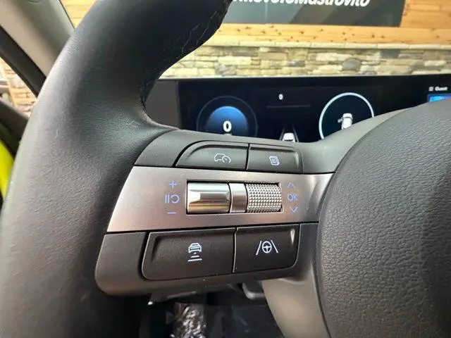 2026 Hyundai Kona - $32,870