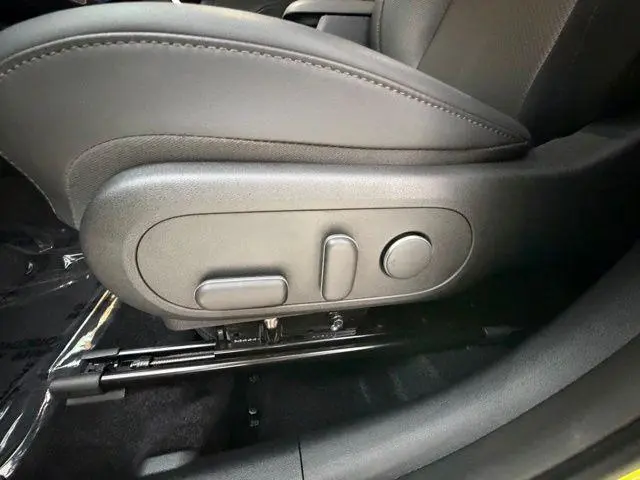 2026 Hyundai Kona - $32,870