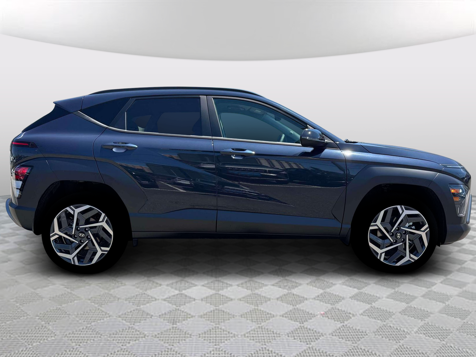 2026 Hyundai Kona - $28,995