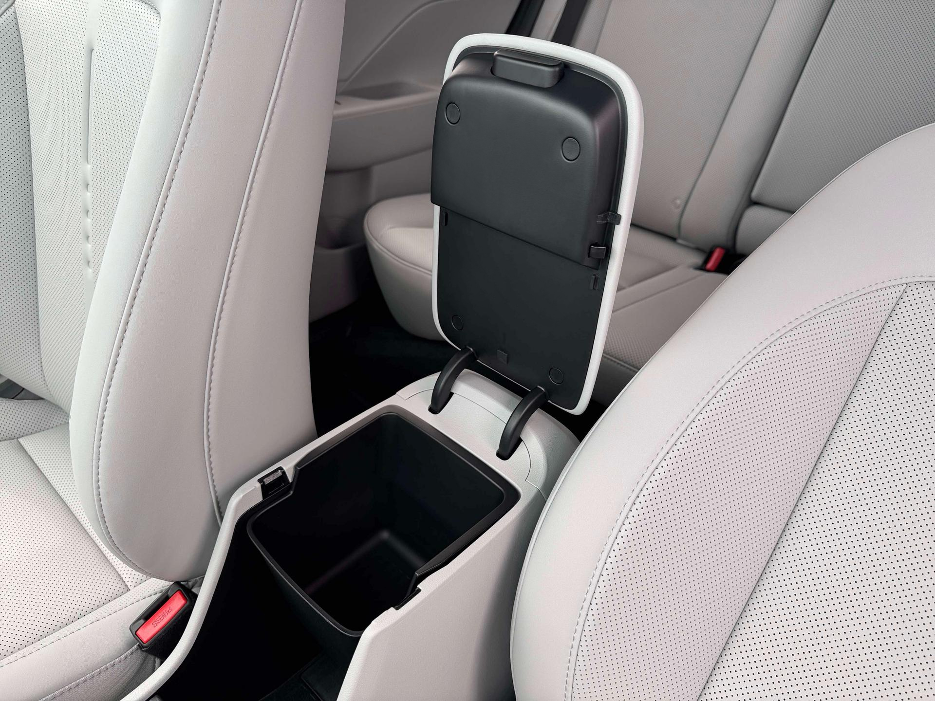 2026 Hyundai Kona - $28,995
