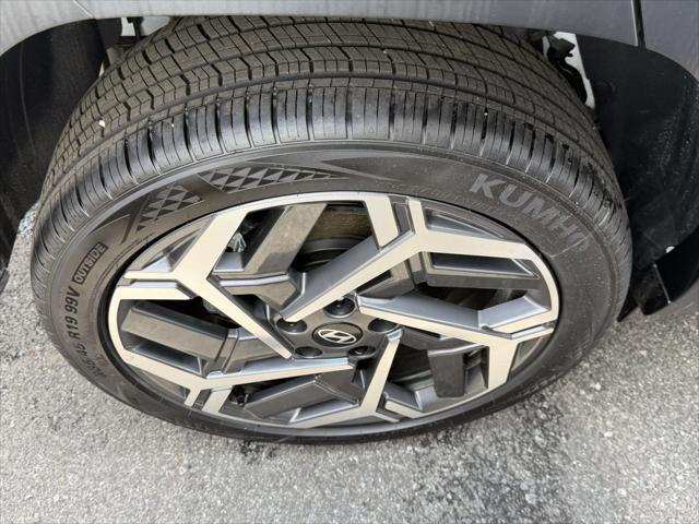 2026 Hyundai Kona - $30,348