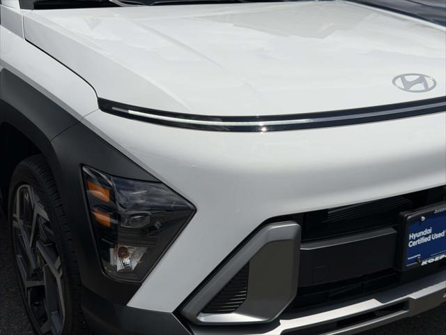 2026 Hyundai Kona - $30,348