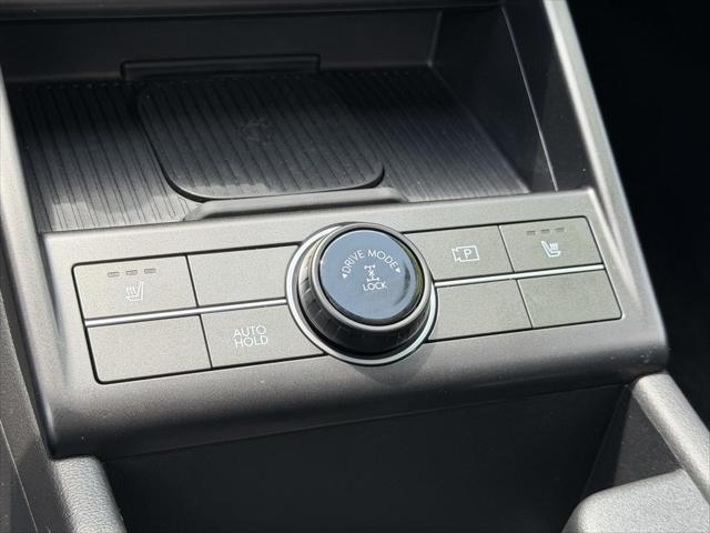 2026 Hyundai Kona - $30,348