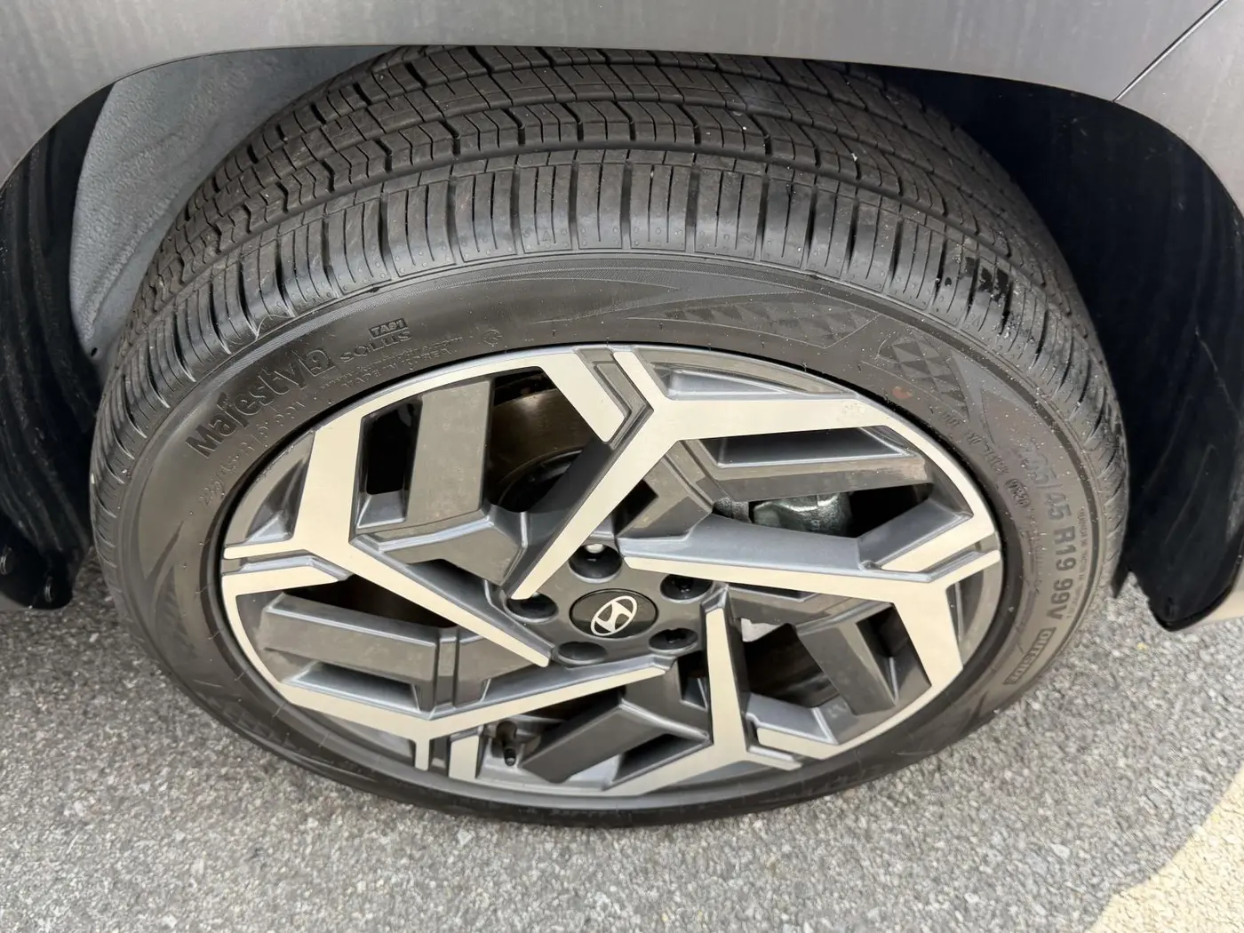 2026 Hyundai Kona - $29,348