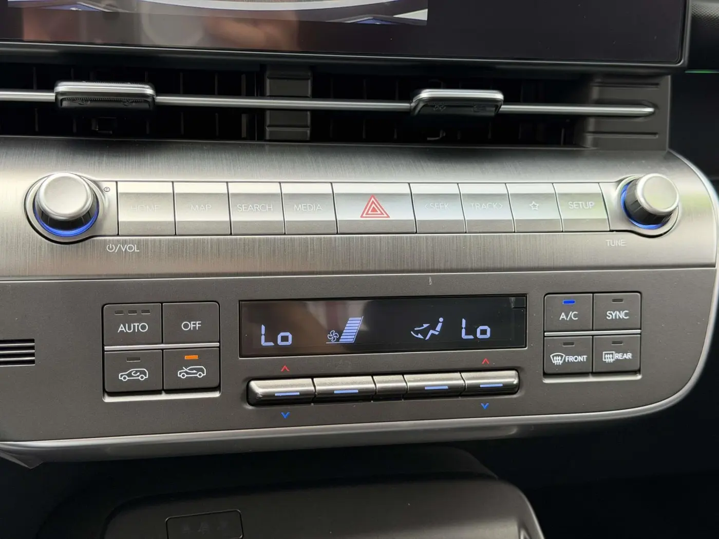 2026 Hyundai Kona - $29,348