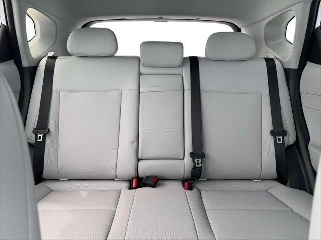 2026 Hyundai Kona - $32,145