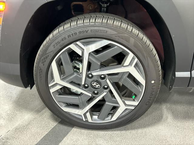 2026 Hyundai Kona - $28,500