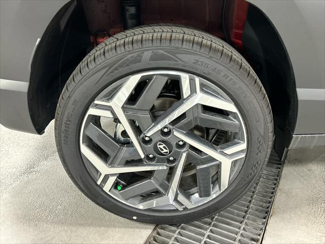 2026 Hyundai Kona - $28,500
