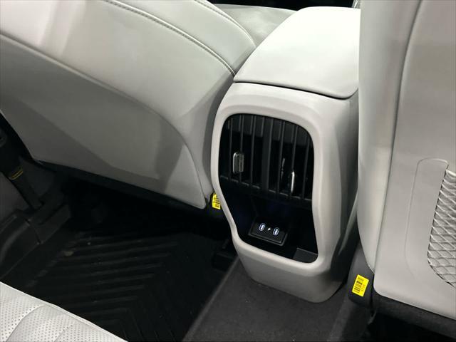 2026 Hyundai Kona - $28,500