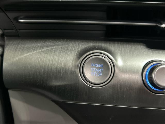2026 Hyundai Kona - $28,500
