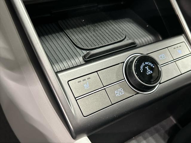 2026 Hyundai Kona - $28,500