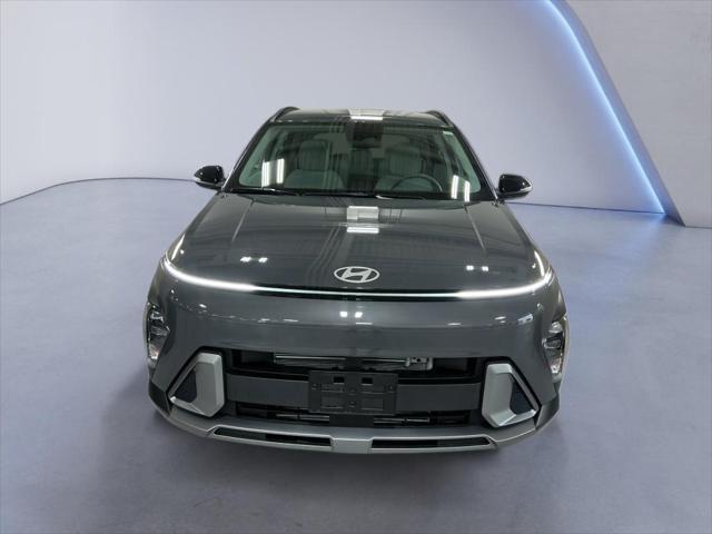 2026 Hyundai Kona - $27,900