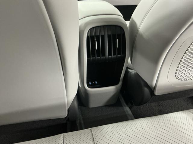 2026 Hyundai Kona - $27,900