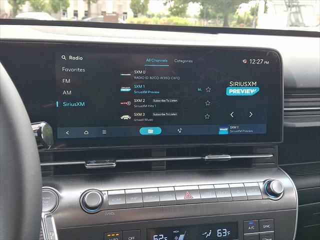 2026 Hyundai Kona - $26,990