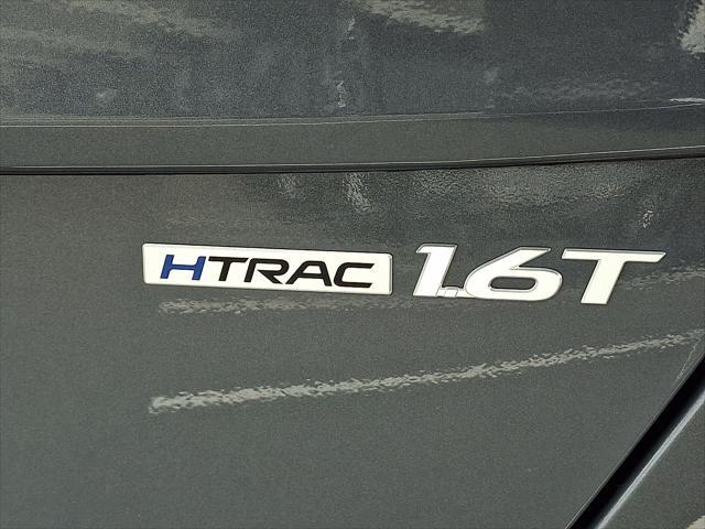 2026 Hyundai Kona - $26,990
