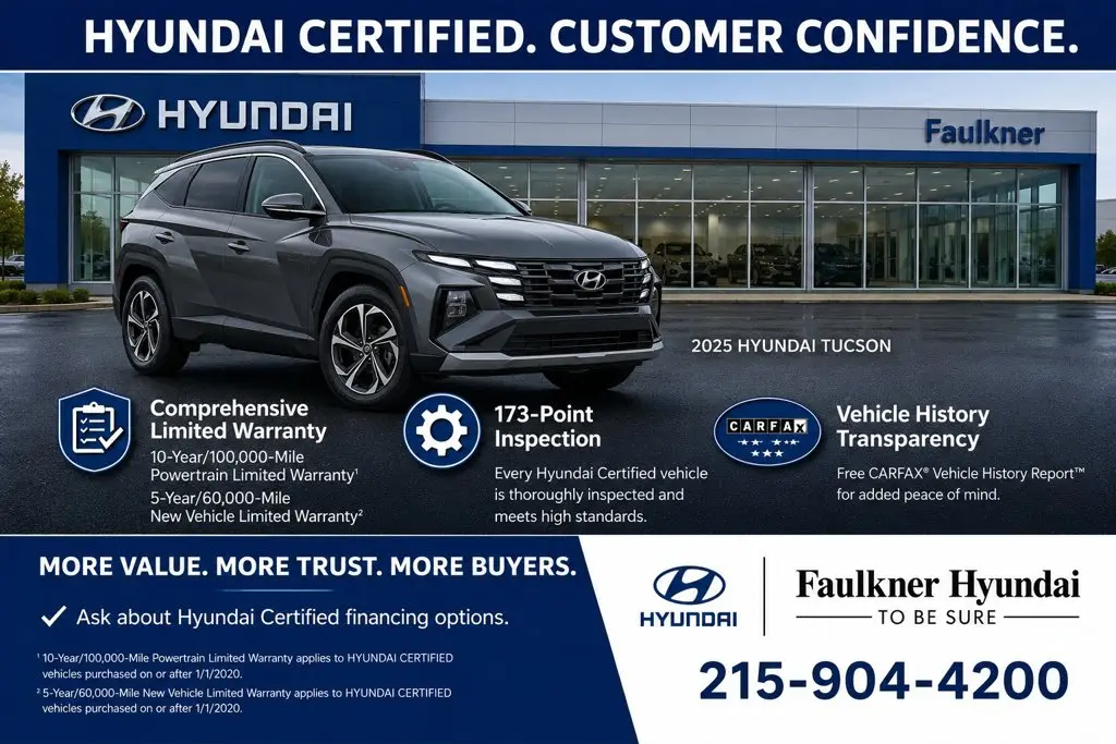 2026 Hyundai Kona - $24,998