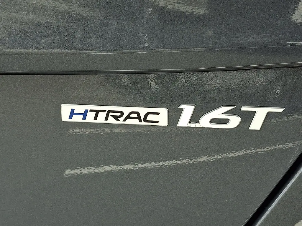2026 Hyundai Kona - $24,998