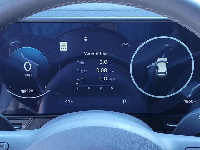 2026 Hyundai Kona - $26,454