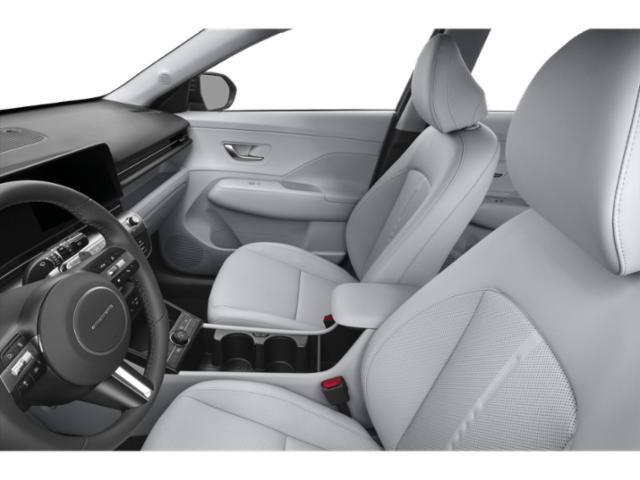2026 Hyundai Kona - $28,492