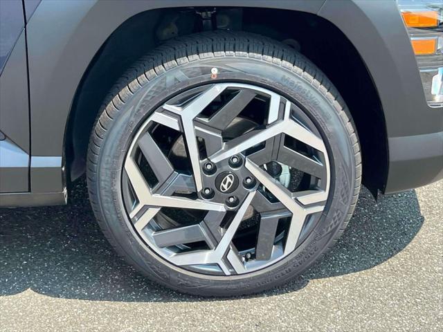 2026 Hyundai Kona - $30,995