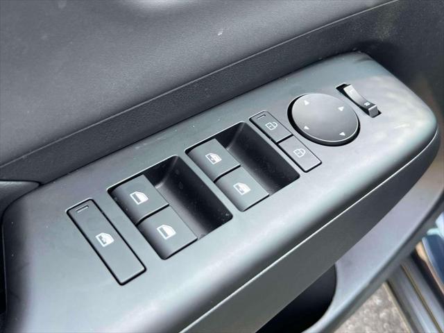 2026 Hyundai Kona - $30,995
