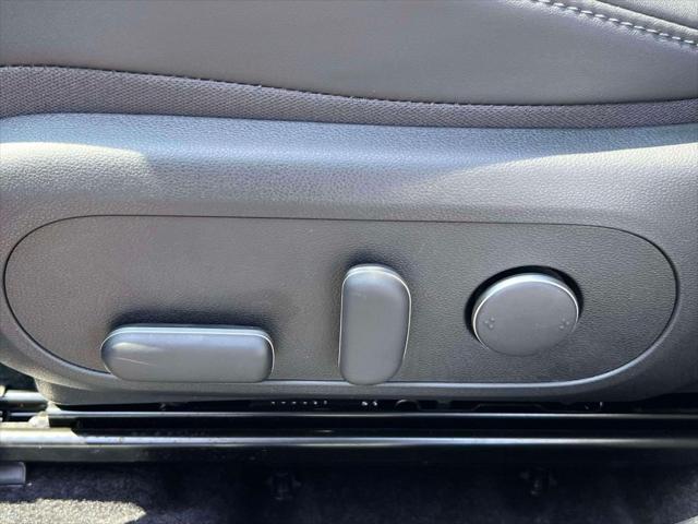 2026 Hyundai Kona - $30,995