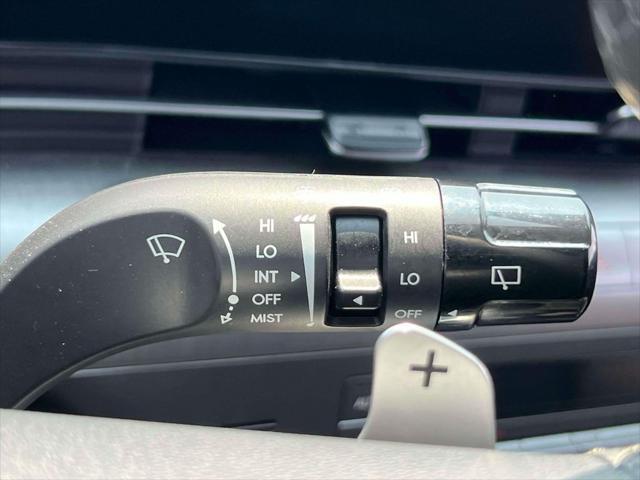 2026 Hyundai Kona - $30,995