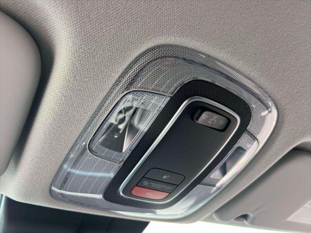 2026 Hyundai Kona - $30,995