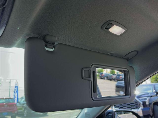 2026 Hyundai Kona - $30,995
